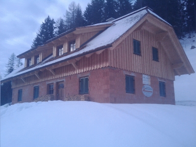 Winter2011